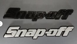 snap off.jpg