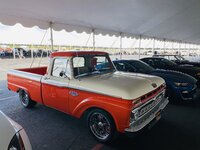 F67F9435-8109-447A-B2F8-0E98EA6662D5.jpeg