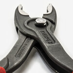 twin-grip-five.jpg