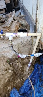 SPIGOT.jpg SPIGOT.jpg