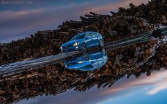 0323gregorvolvoshotupsidedown.jpg