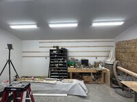 ED0403D7-DECD-471F-B517-0CC2EA9B6FC0.jpeg