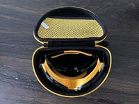 Khanka Hard Case w Dewalt Safety Eye Protection.JPG