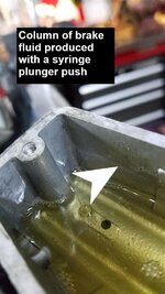 VMax clutch bleed.02 - Copy.jpg