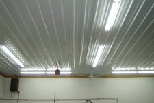ceiling.JPG