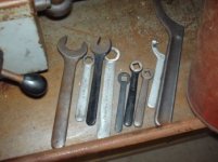 lathe 10.jpg