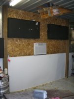 Workshop FRP.jpg