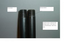 thread_compare2.JPG