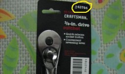 ratchet.jpg
