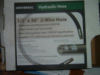 Hose1 (Medium).JPG