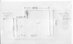 garage layout.jpg 2.jpg