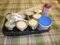Paint Station.jpg