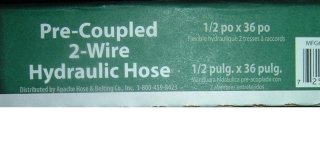 Hose2 (Medium).JPG