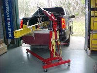 Crane-04.JPG