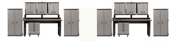 Craftsman Cabinets.jpg