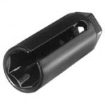 SensorSocket.jpg