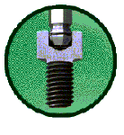 wmagic1.gif