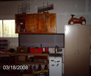 IMAG0559.JPG
