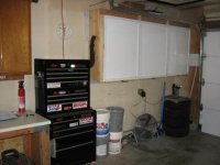 3-19-08 004.JPG