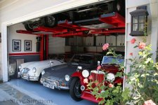 garageangle.jpg