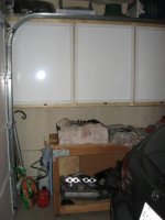 3-19-08 005.JPG