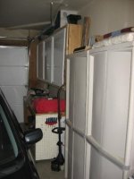 3-19-08 006.JPG
