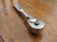 my ratchet 1.JPG