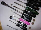 th_Tools003-1.jpg