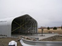 different angle of whats left.jpg