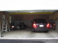 IMG_1104.jpg