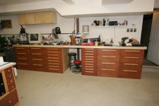 GP0T8658_resize.JPG