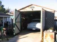 doors2.JPG