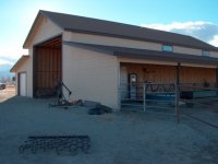 BARN3.JPG