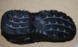 boots2.JPG