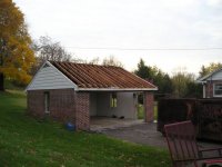 P1010004-6x4.jpg