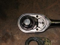 IMG_0171.JPG