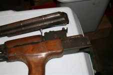 Parts%20Kit%202.jpg