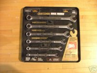 8339_1_quickwrench.JPG