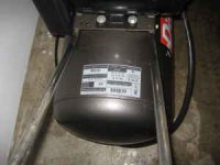 390099eb.jpg