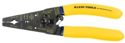 K1412-3_photo qrt-turn.jpg