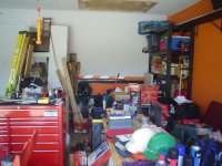 dad_garage-03.jpg