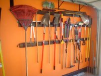 dad_garage-04.jpg