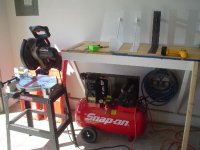dad_garage-01.jpg