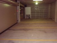 Garage empty.jpg