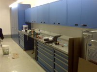 cabinetsinstalled1.jpg