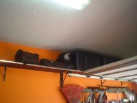 dad_garage-05.jpg