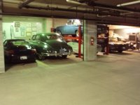 garage full view.jpg