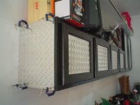 dad_garage-07.jpg