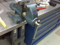 cabinetsinstalled3.jpg