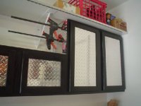 dad_garage-08.jpg